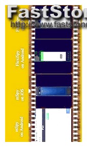 flexispy pro x 4.0
